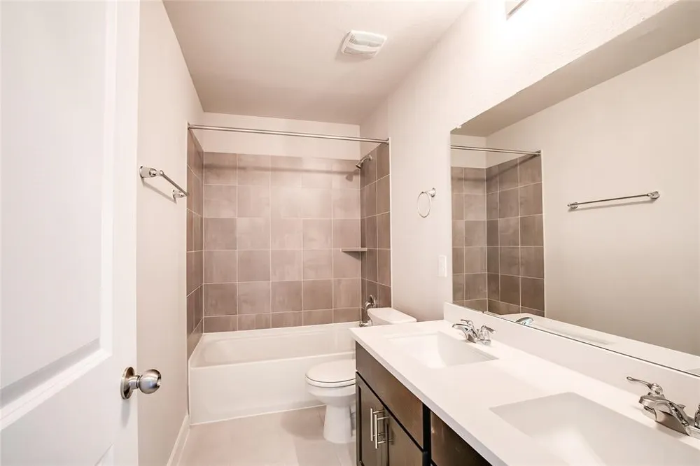 601 Dusky Sap Lane #D Pflugerville, TX 78660