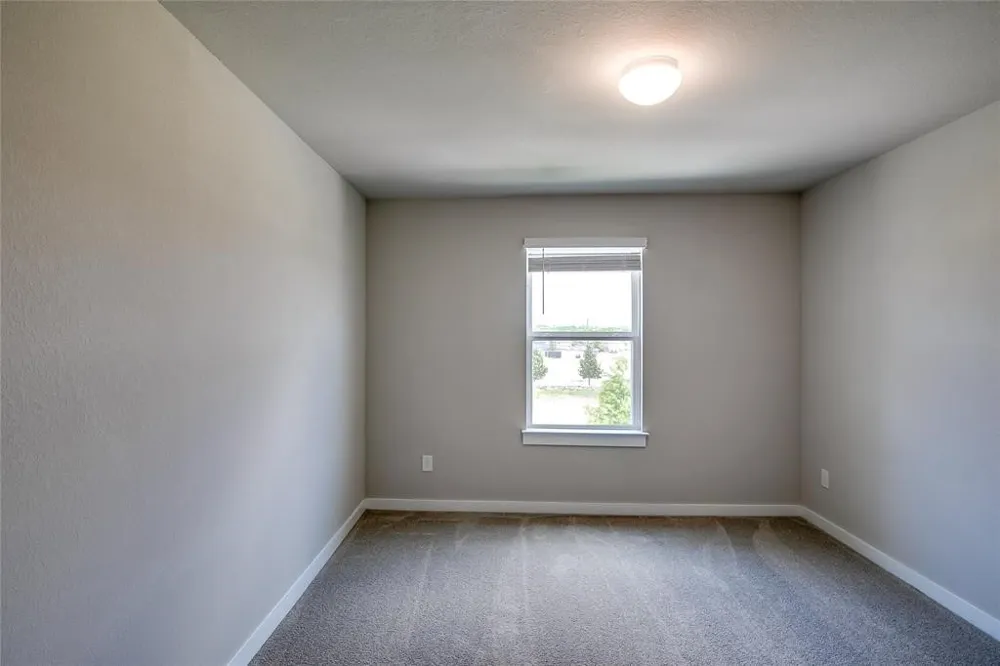 601 Dusky Sap Lane #D Pflugerville, TX 78660