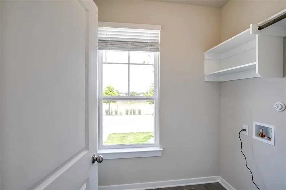 601 Dusky Sap Lane #D Pflugerville, TX 78660