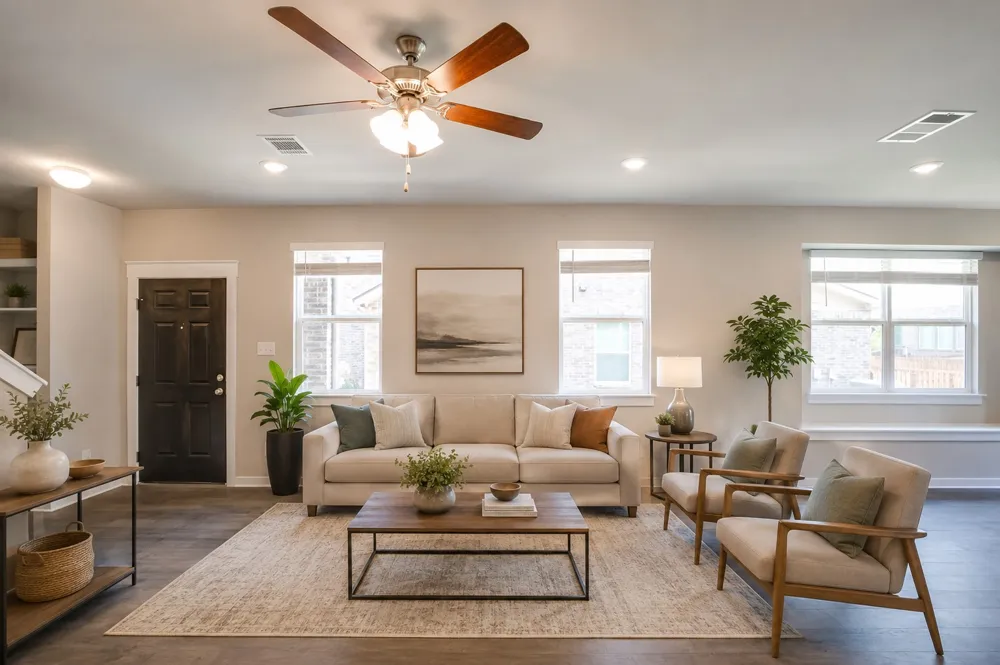 601 Dusky Sap Lane #D Pflugerville, TX 78660