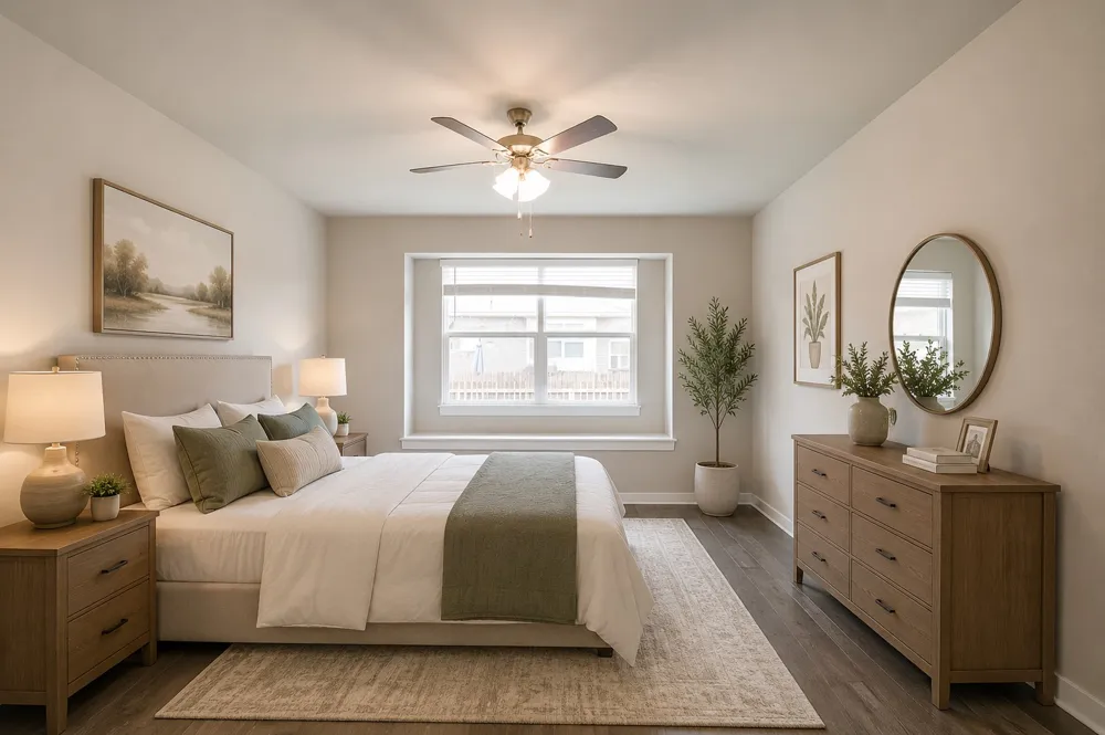 601 Dusky Sap Lane #D Pflugerville, TX 78660
