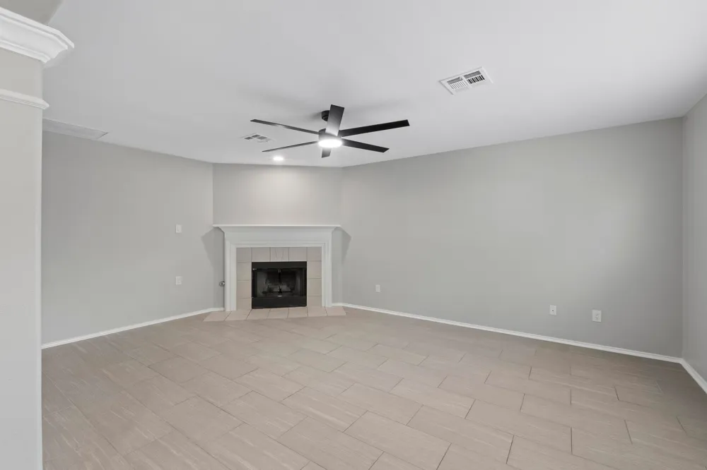 12708 Collindale Cove Austin, TX 78753