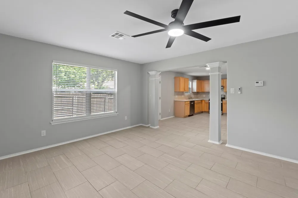 12708 Collindale Cove Austin, TX 78753