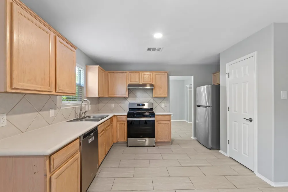 12708 Collindale Cove Austin, TX 78753