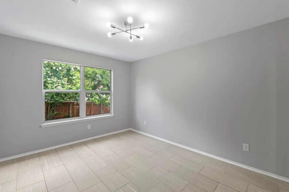 12708 Collindale Cove Austin, TX 78753