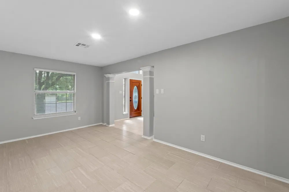 12708 Collindale Cove Austin, TX 78753