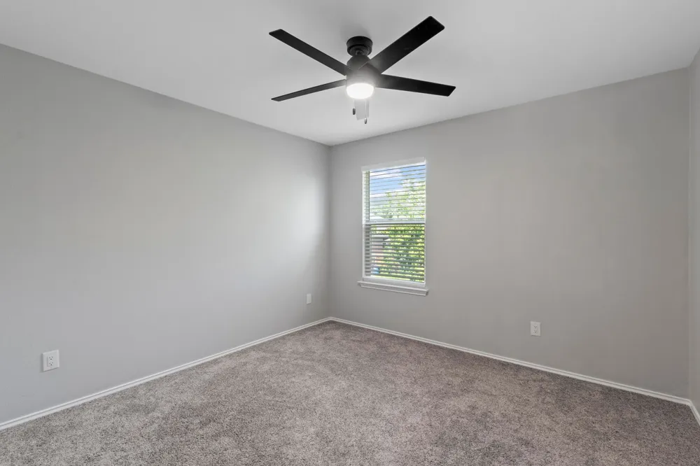12708 Collindale Cove Austin, TX 78753