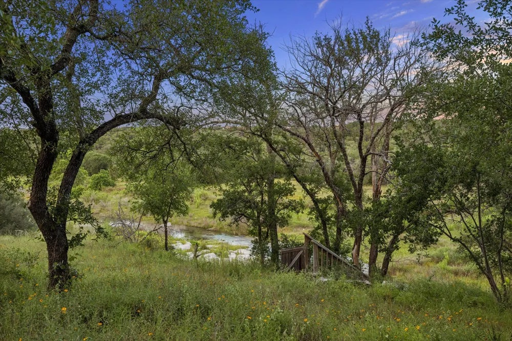 Address Not Shown Spicewood, TX 78669