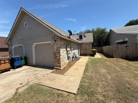 9313 Kempler Drive #B