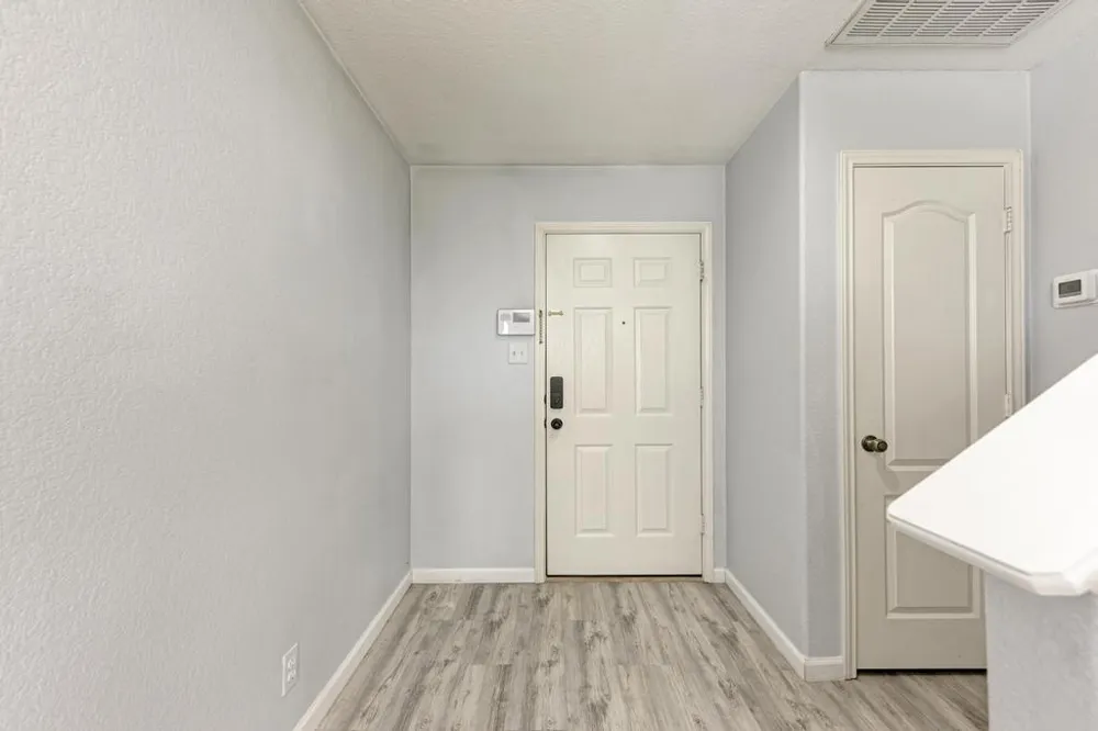 530 Sheep Trail Drive Kyle, TX 78640