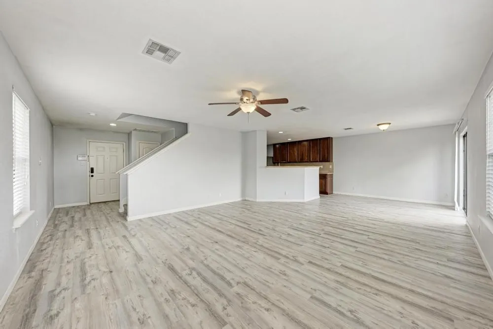 530 Sheep Trail Drive Kyle, TX 78640