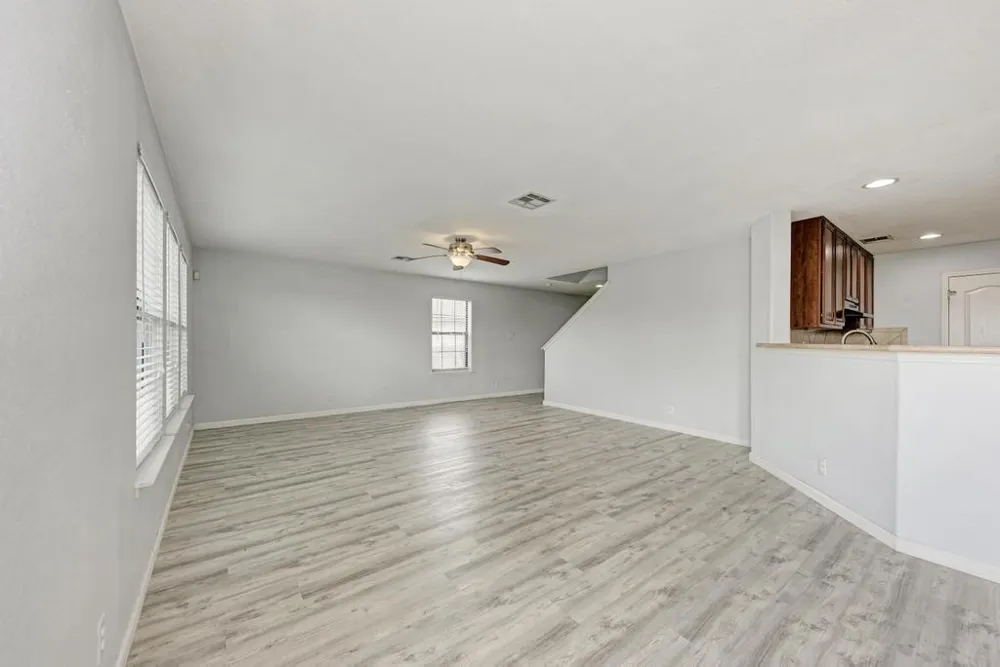 530 Sheep Trail Drive Kyle, TX 78640