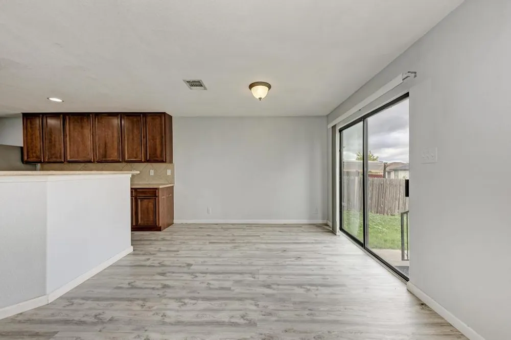 530 Sheep Trail Drive Kyle, TX 78640