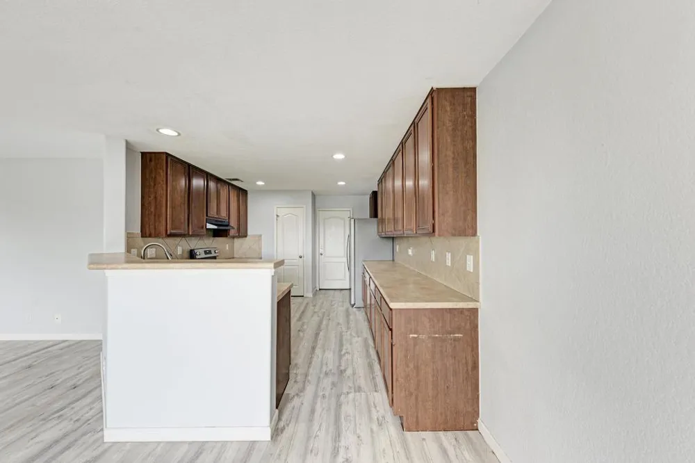 530 Sheep Trail Drive Kyle, TX 78640