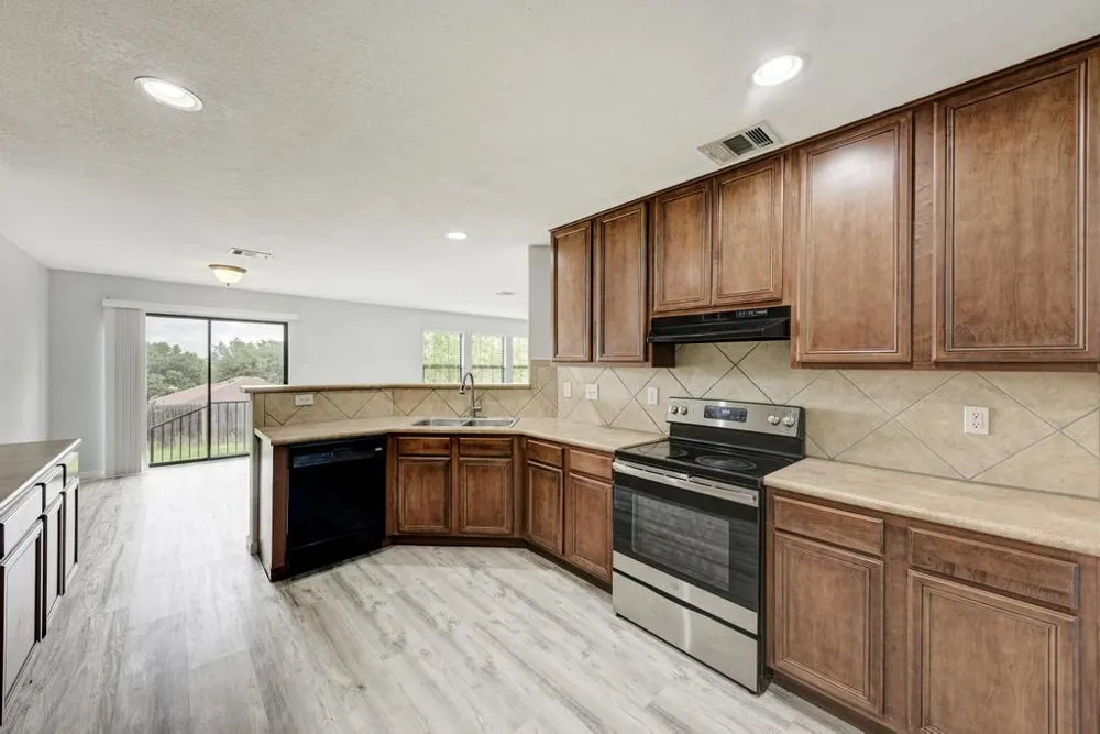 530 Sheep Trail Drive Kyle, TX 78640