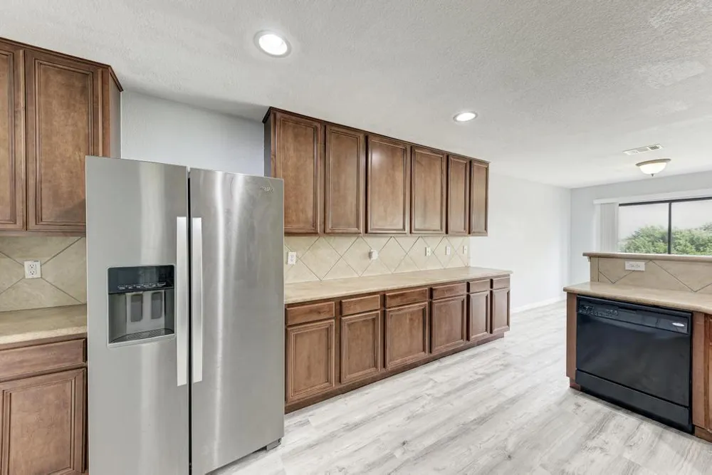 530 Sheep Trail Drive Kyle, TX 78640