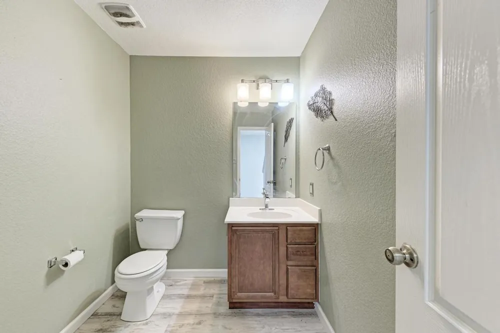 530 Sheep Trail Drive Kyle, TX 78640