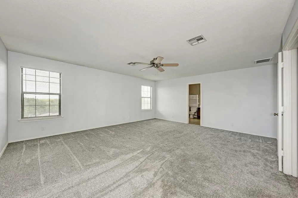 530 Sheep Trail Drive Kyle, TX 78640