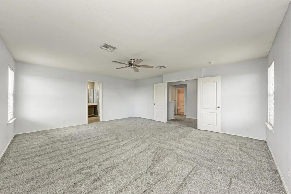 530 Sheep Trail Drive Kyle, TX 78640
