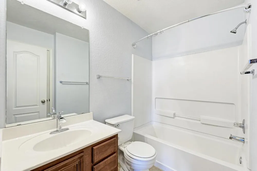 530 Sheep Trail Drive Kyle, TX 78640