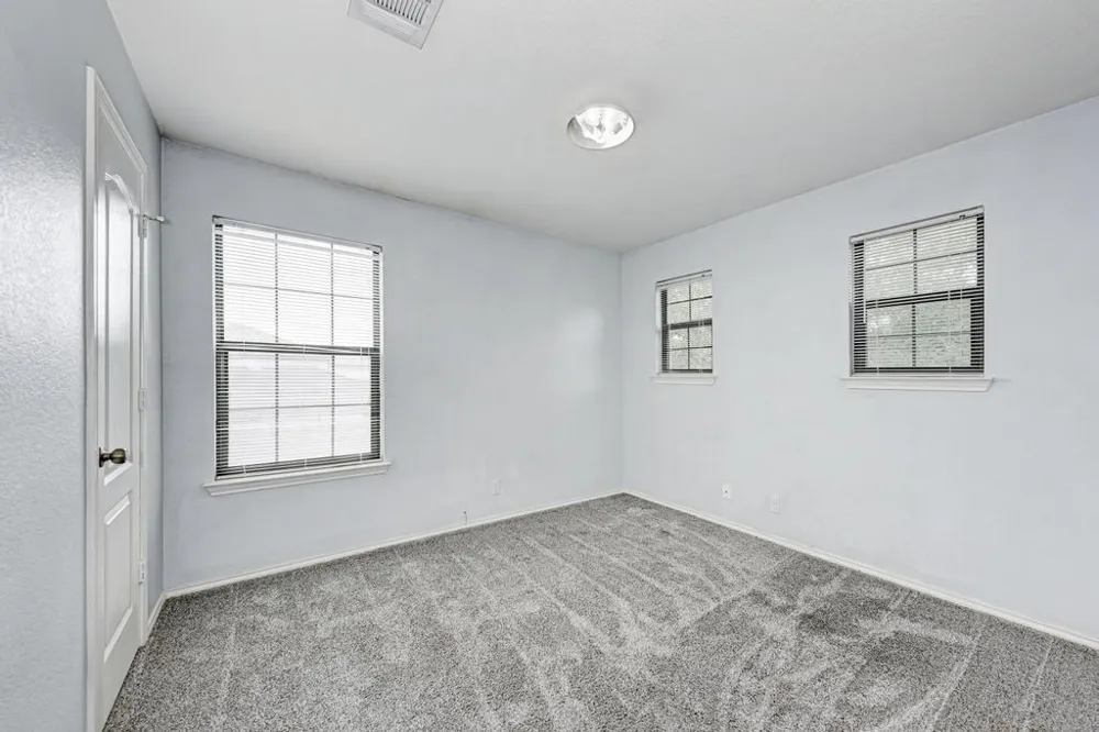 530 Sheep Trail Drive Kyle, TX 78640
