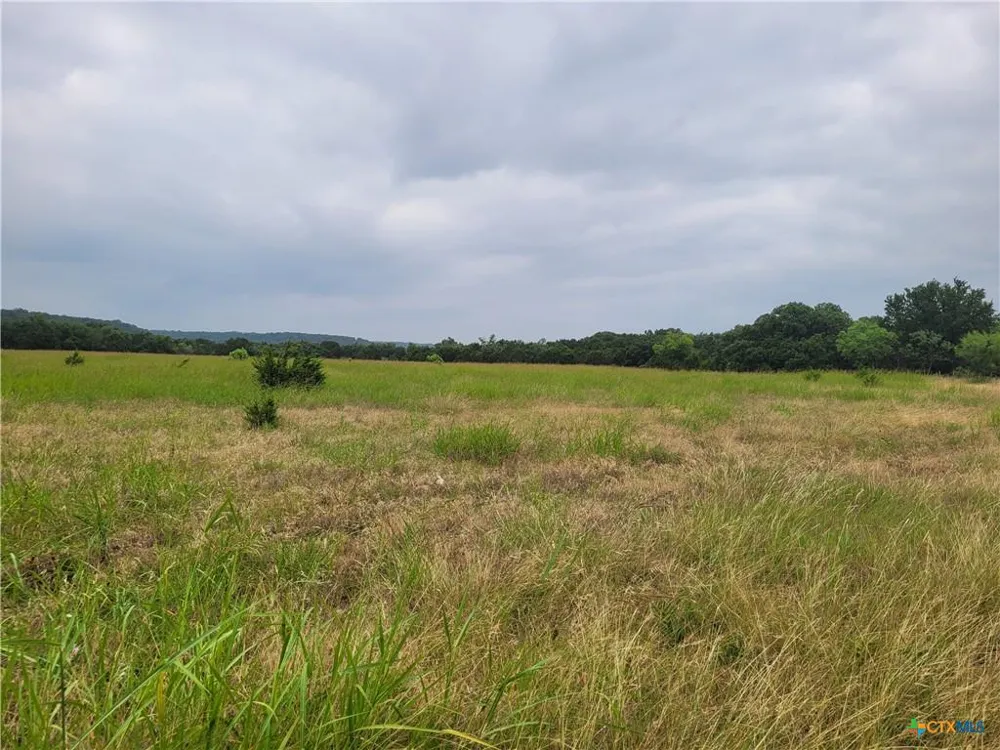 9680 E Highway 190 Kempner, TX 76539
