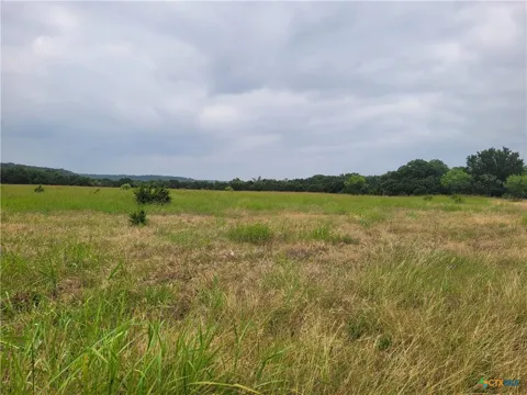 9680 E Highway 190