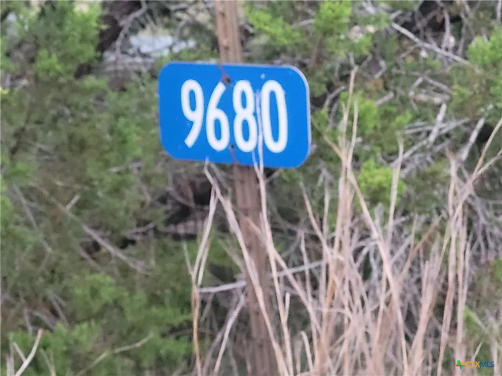 9680 E Highway 190 Kempner, TX 76539