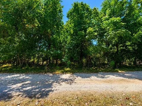Buckner Lane