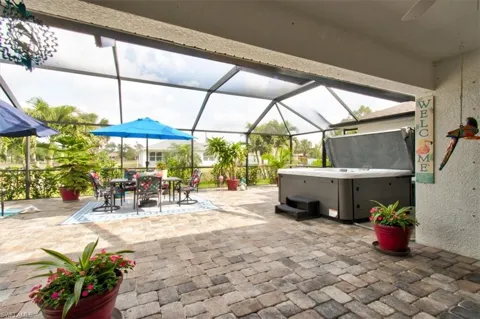 2723 Van Buren Parkway