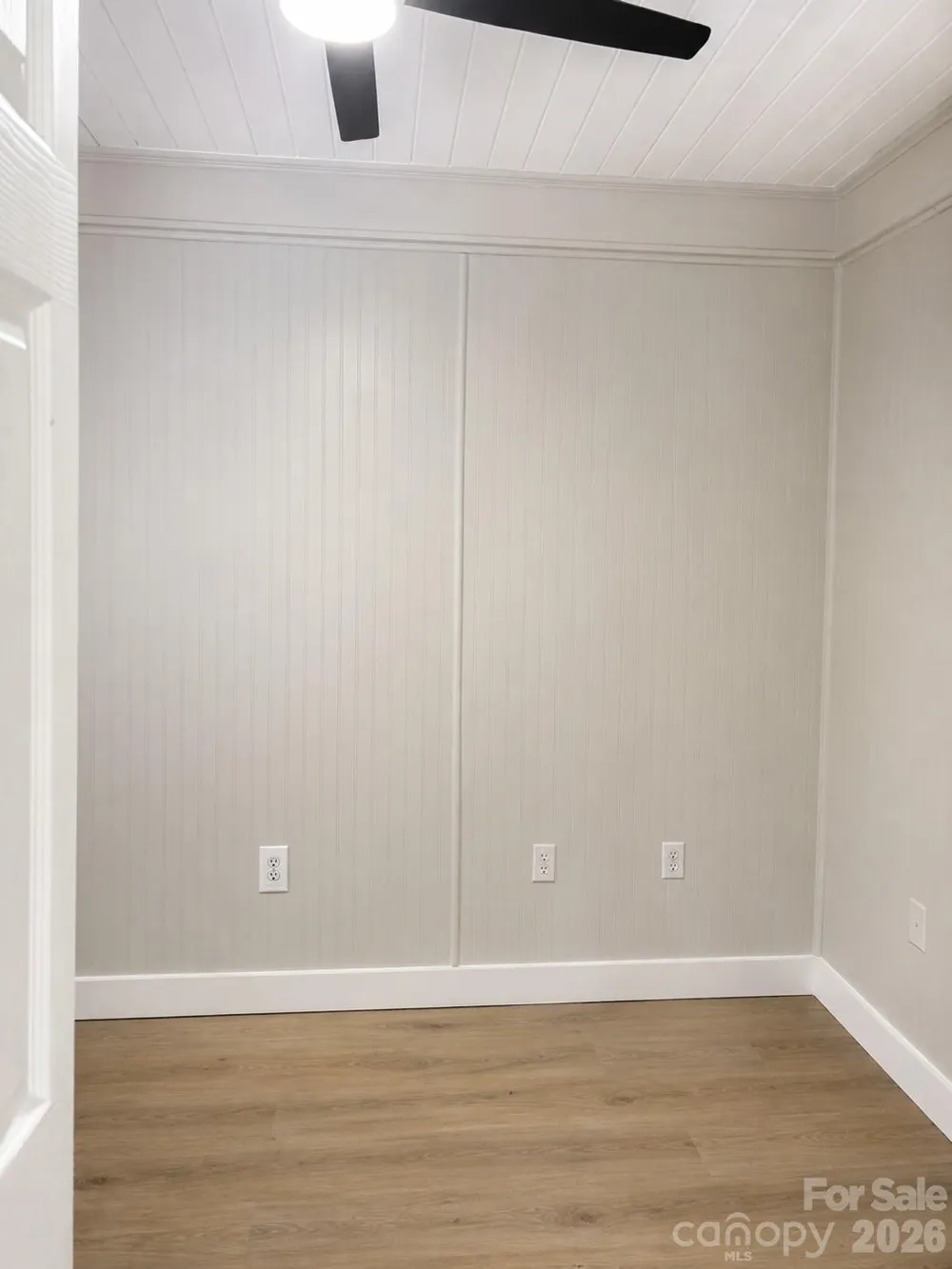 802 3rd Street SE Conover, NC 28613