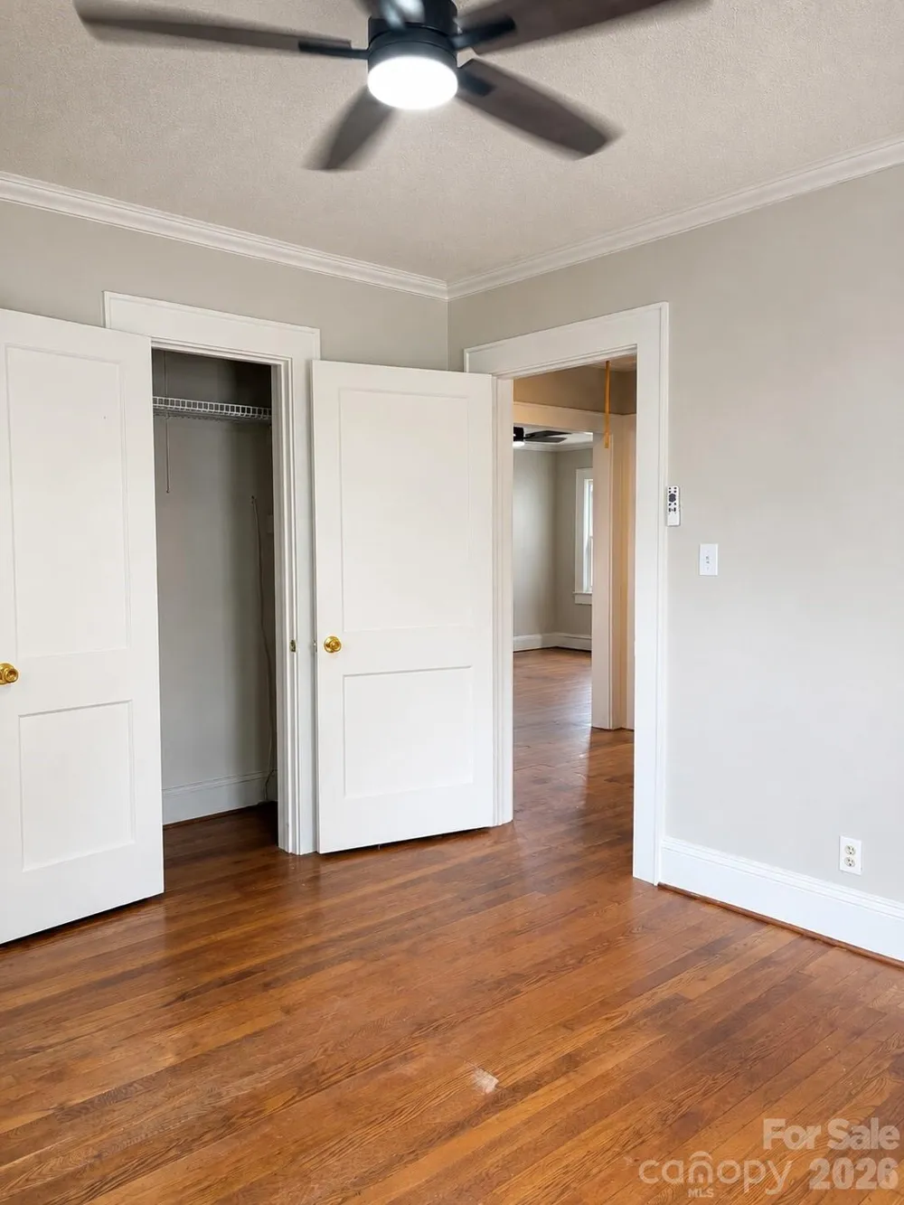 802 3rd Street SE Conover, NC 28613