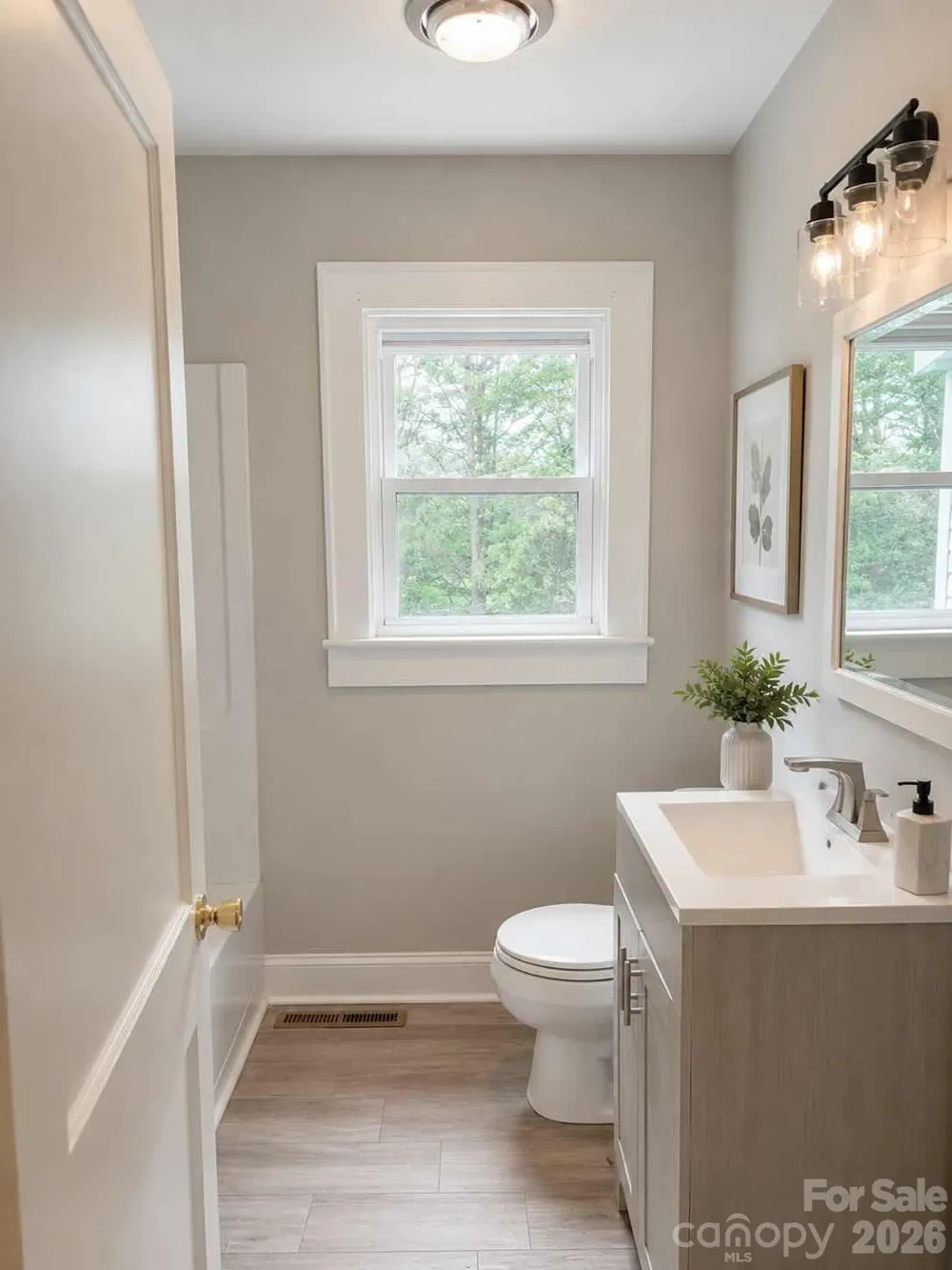 802 3rd Street SE Conover, NC 28613