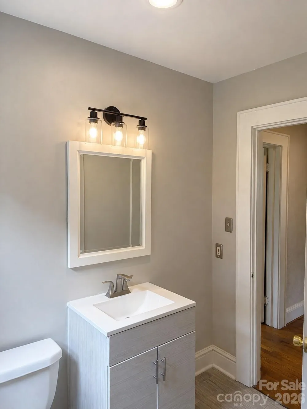 802 3rd Street SE Conover, NC 28613