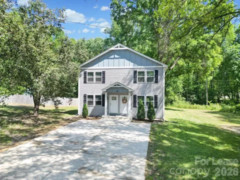 110 Carpenter Street
