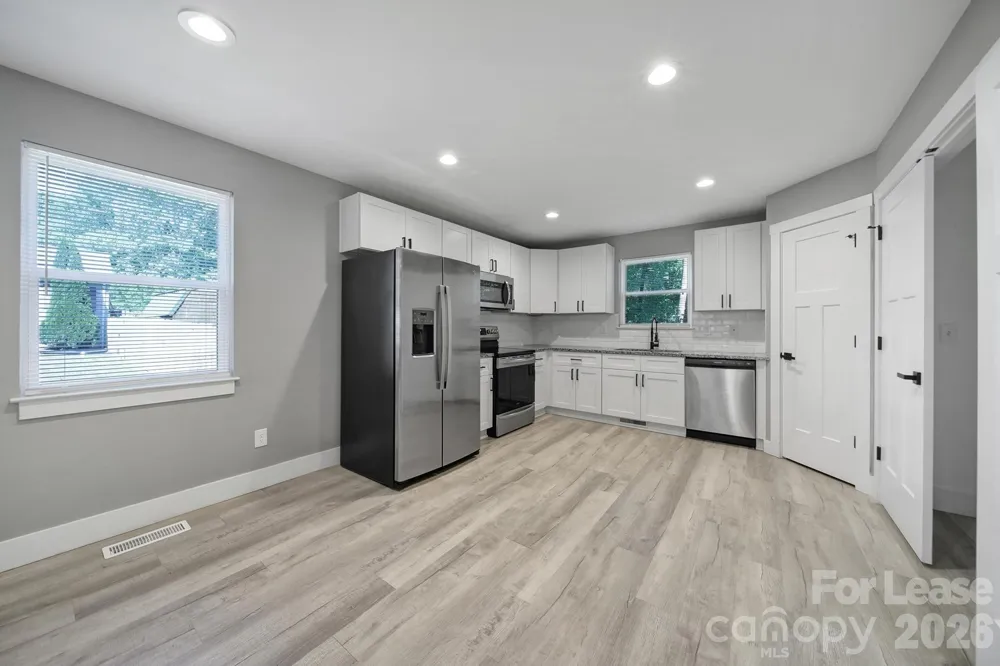 110 Carpenter Street Lincolnton, NC 28092