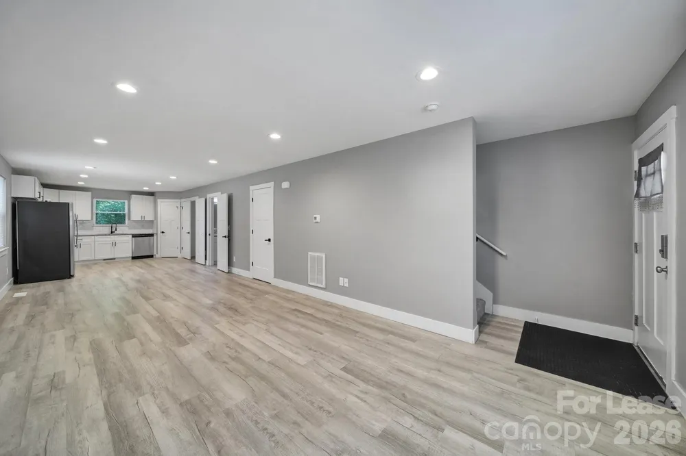 110 Carpenter Street Lincolnton, NC 28092