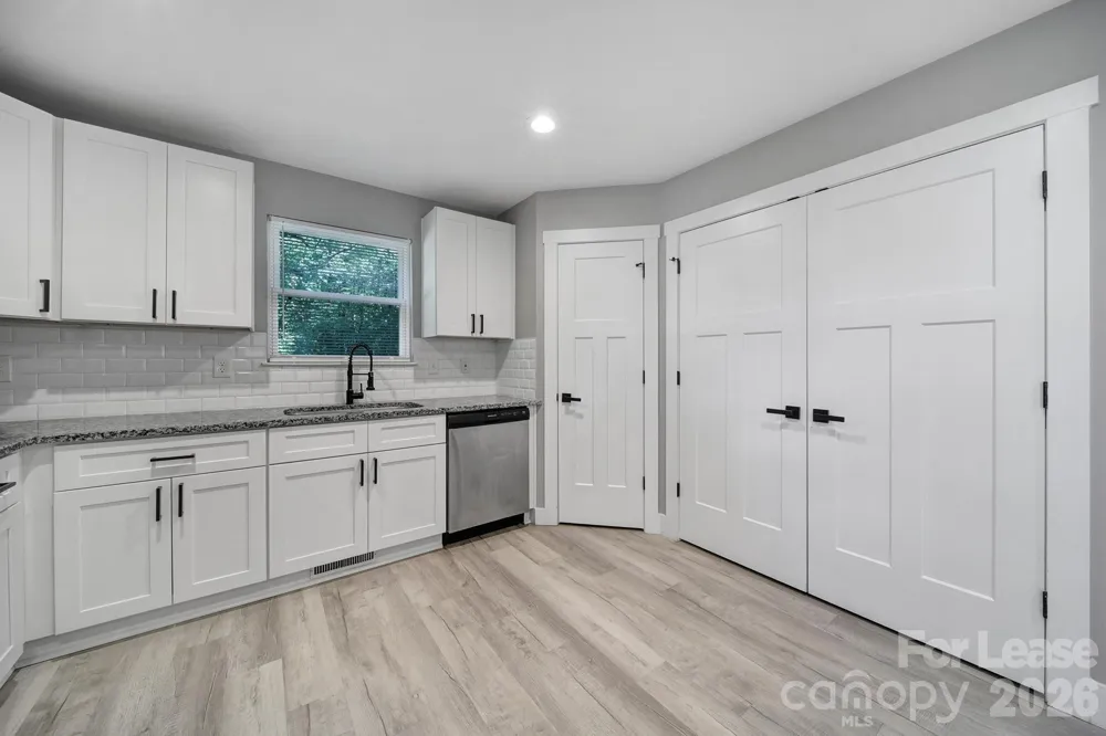 110 Carpenter Street Lincolnton, NC 28092