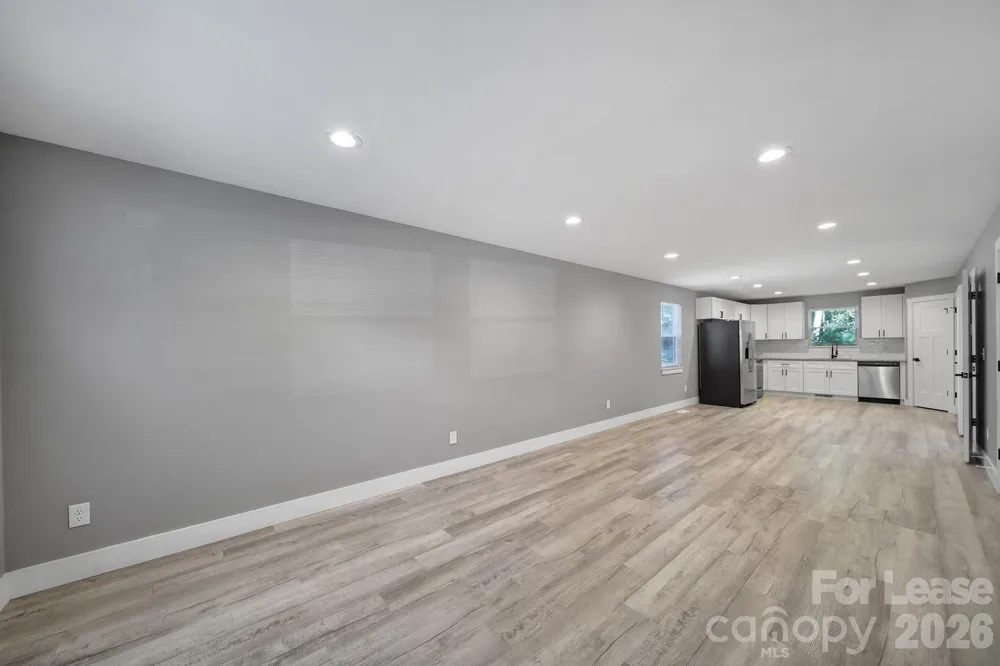 110 Carpenter Street Lincolnton, NC 28092