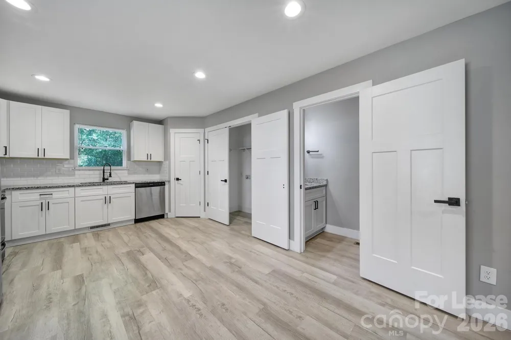 110 Carpenter Street Lincolnton, NC 28092