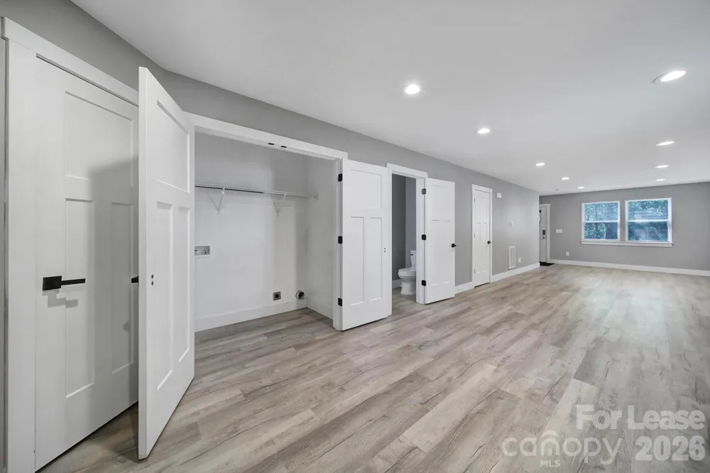 110 Carpenter Street Lincolnton, NC 28092
