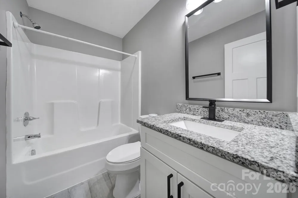 110 Carpenter Street Lincolnton, NC 28092