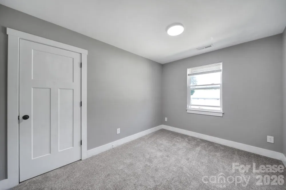 110 Carpenter Street Lincolnton, NC 28092