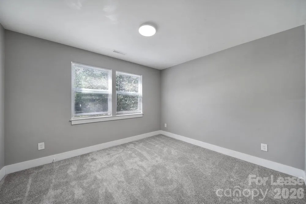 110 Carpenter Street Lincolnton, NC 28092
