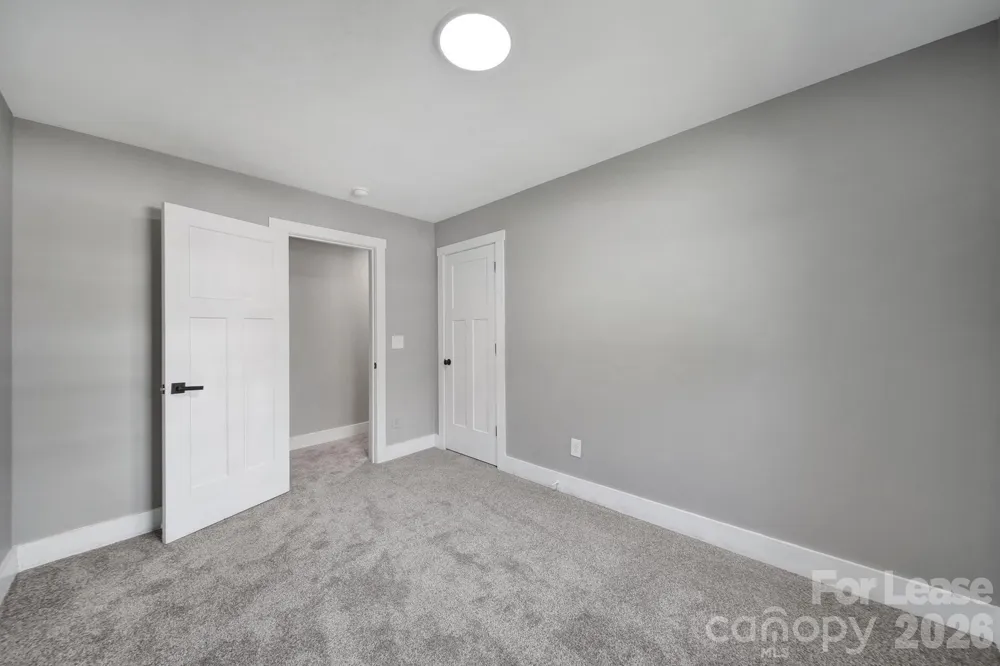 110 Carpenter Street Lincolnton, NC 28092