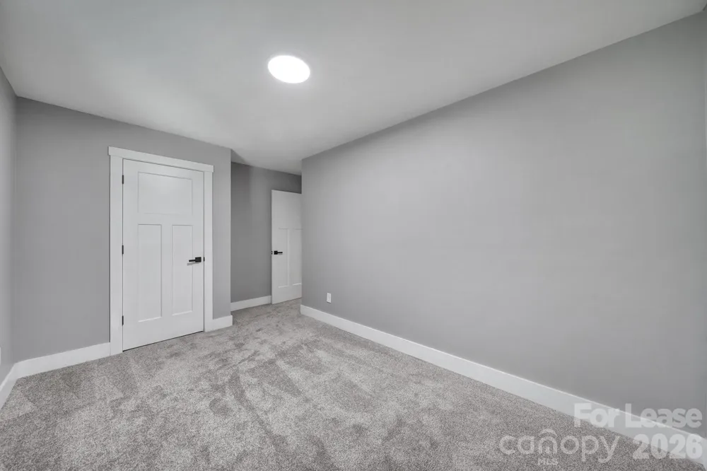 110 Carpenter Street Lincolnton, NC 28092