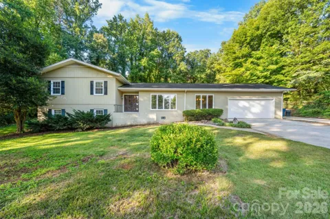 2015 12th Street Drive NW