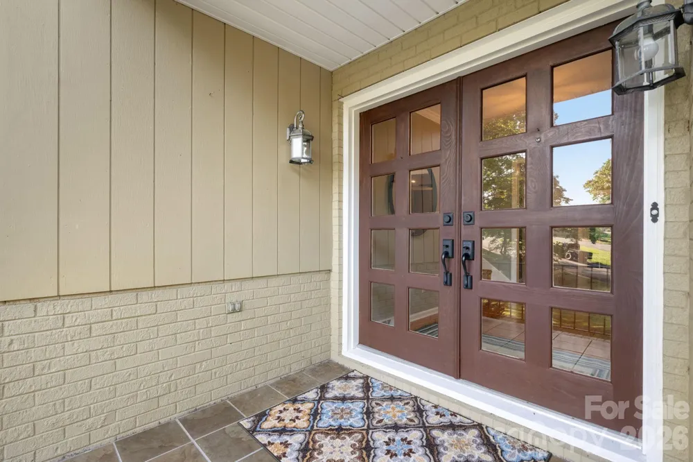 2015 12th Street Drive NW Hickory, NC 28601