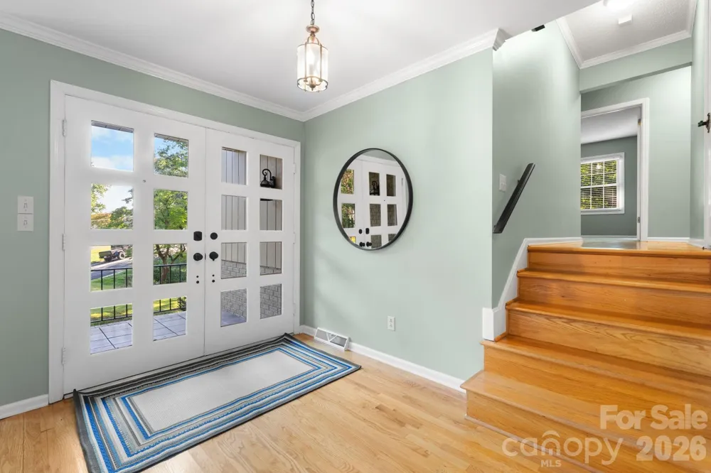 2015 12th Street Drive NW Hickory, NC 28601