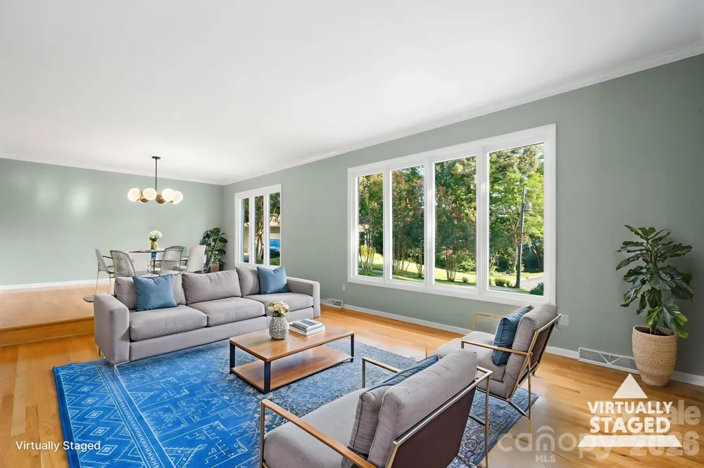 2015 12th Street Drive NW Hickory, NC 28601